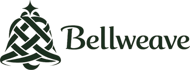 Bellweave